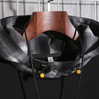 uploads/erp/collection/images/Men Clothing/jiumenfushi/XU0432103/img_b/img_b_XU0432103_3_sGAn0z1WX8tcxENOrxR694J8lOLvdmmV
